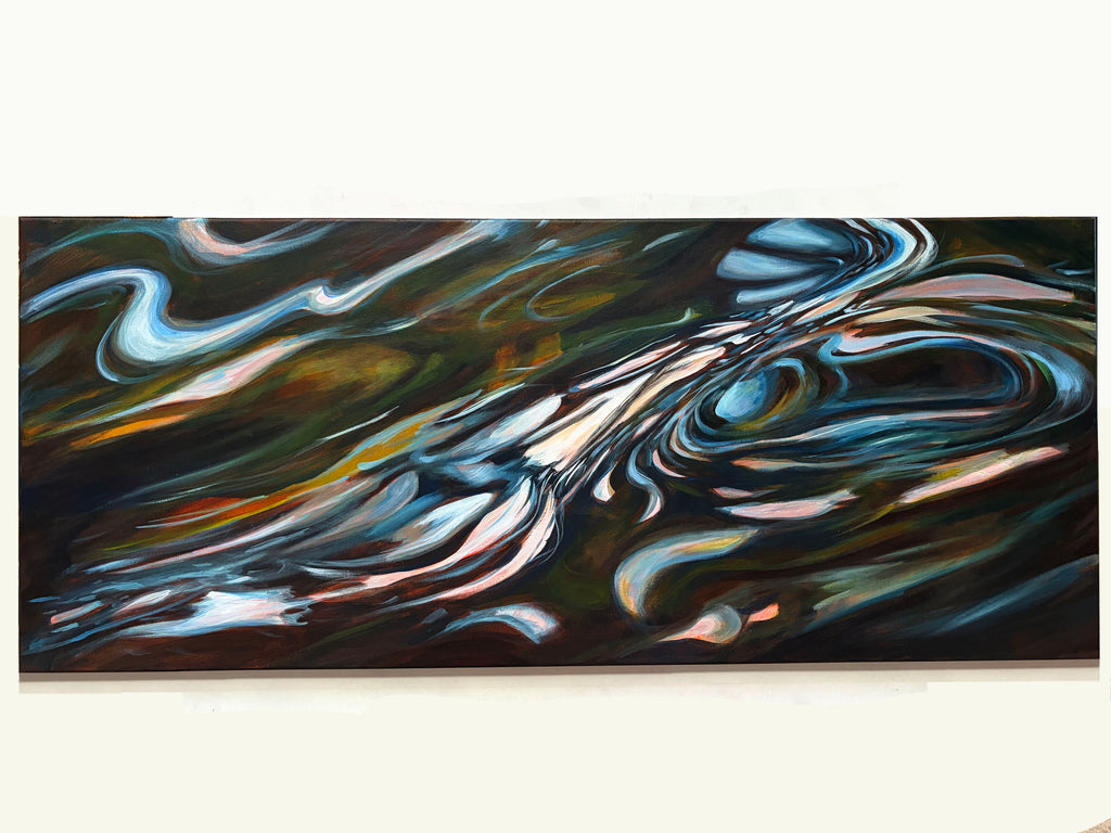 Flow